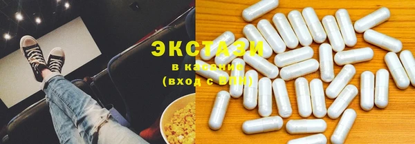 индика Арсеньев