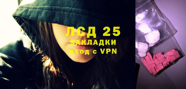ПСИЛОЦИБИНОВЫЕ ГРИБЫ Аркадак