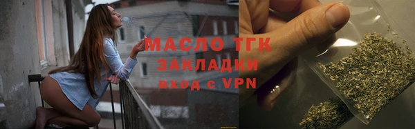 индика Арсеньев