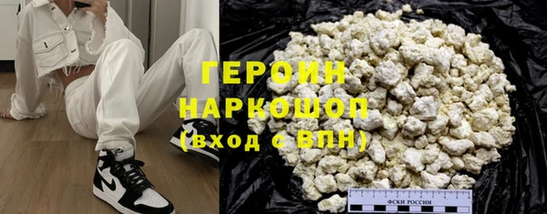 индика Арсеньев