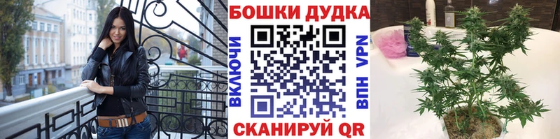 Шишки марихуана индика  Купить  Балей 